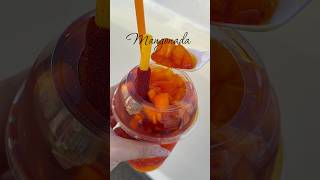 We love mangonada [upl. by Forward]