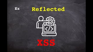 Some Examples of Reflected XSS [upl. by Ailegna]