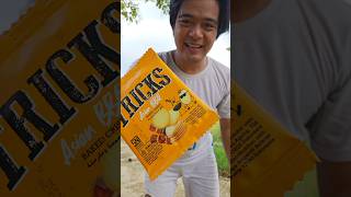 Share delicious potato biscuit snacks shorts shortvideo viralvideo [upl. by Morie391]