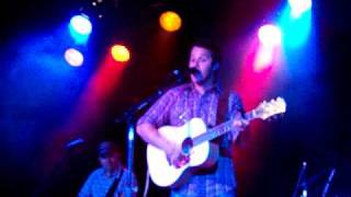 Easton Corbin Roll With It 6310 Grand Rapids Mi [upl. by Nonnerb229]