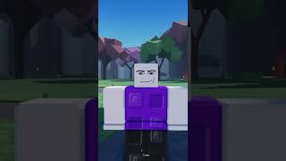 Scripting YOUR Roblox Ideas Pt 4 [upl. by Marmion]