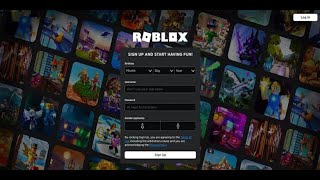 🔴 LIVE 😺ROBLOX GAMES [upl. by Arabeila]