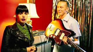 Messer Chups  Surforama 2016 Promo [upl. by Anot]