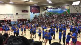 PLHS 2023 Commencement [upl. by Adnawed]