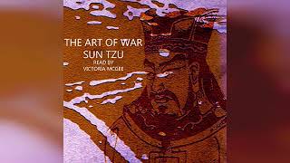 Review The Art of War The Strategy of Sun Tzu  by Jennifer Elkin [upl. by Leffen]