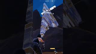 DONT PEEK ME 0 MATTS CLUTCH clutch fornite subscribe like [upl. by Neellok920]