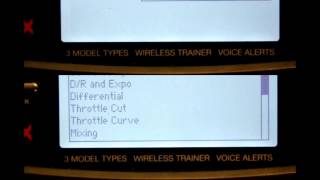 Team Tech Tip Voice warnings reminders and alerts [upl. by Notfol367]