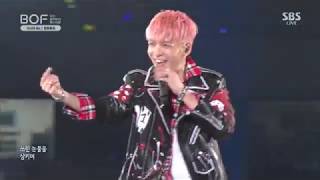 SECHSKIES  POM SAENG POM SA INSTRUMENTAL [upl. by Yeuh809]