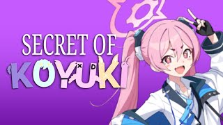 Secret Of Koyuki  Full GamePlay [upl. by Blus]