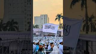 Power of Muslim bangla new shortvideos duet mashallah islamicshorts foryou [upl. by Shauna1]