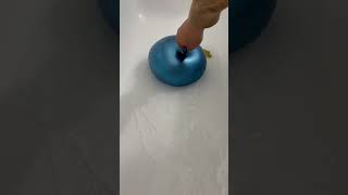 ASMR Rolling Balls  Satisfying No Talking Marble Sounds for Relaxation amp Focus satisfying marble [upl. by Akcirderf]