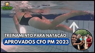 Como se preparar para o TAF CFO  UEMA [upl. by Enigroeg]