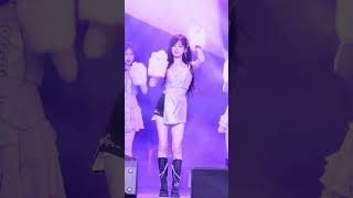 19102024 Tour lưu diễn Top 16 Snh48Gourp 《Bách Hân Dư 》 [upl. by Auqenat]