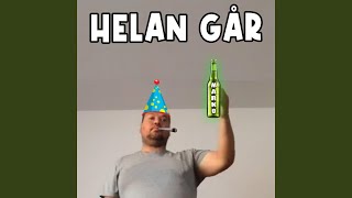 Helan går [upl. by Burack]