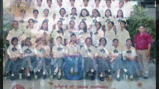 batch 2002 [upl. by Mella]