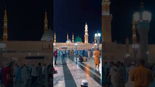 Madina Sharif short video [upl. by Tempest]