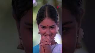 Watch full video👆Mundhanai Mudichu Comedy Scenes  mundhanaimudichu bhagyaraj urvashi shorts [upl. by Tilagram55]