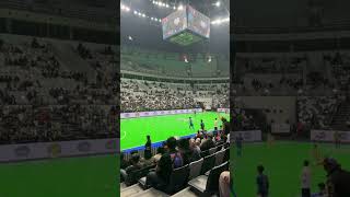 AXIS CUP KEREN JUGA YA 🤩 football mediafutsalbola [upl. by Aihsetal736]