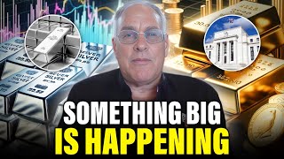 1000 Increase in Silver Demand Prepare for the BIGGEST Gold amp Silver Rally Ever  Rick Rule [upl. by Assilem818]