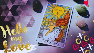 SAGITARIO ♐ TAROT AMOR 🔮🎁🎅 WOWW LE LLEGO SU KARMA [upl. by Rumery448]