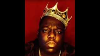 Biggie  Warning Bobby Skillz Drum amp Bass Remix [upl. by Idalina]