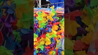 PRIDE Celebrations  Jackson Heights June 2024 Please like share amp subscribe pride nyc [upl. by Francesca]