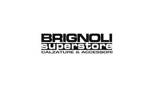 BrignoliSuperstore  Promozione 11 a Gavardo BS [upl. by Amhser964]