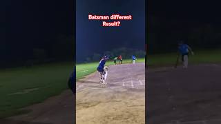 Off side Batting Shots cricket shots shorts video cricketshorts [upl. by Benedicto108]