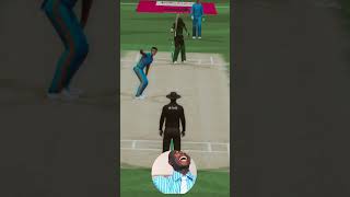 Swing Bowling Ever🔥🤯funny cricket memes shorts comedy [upl. by Beulah]