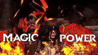 🔥 Unleash Insane Powers with This Skyrim Mod  You Won’t Believe What It Can Do 😲 [upl. by Nayrbo]