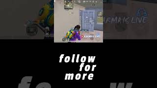 bgmi pubgmobileindiabattlegroundindia pubgmobile [upl. by Ainimre]