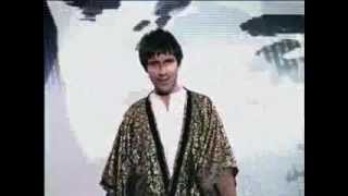 Jamie Lidell  What´s The Use [upl. by Uwton]