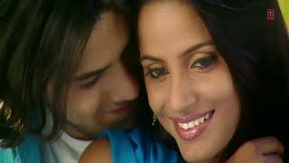 Sajna Hai Mujhe Sajna Ke Liye Remix Full Video Song  DJ Hot Mix [upl. by Evanne]