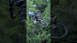 Cooming soon check den ganzen film aus heute 1800 mtb downhill [upl. by Lennor]