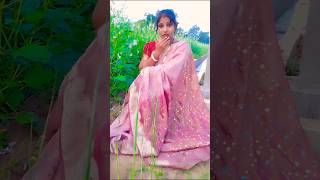 Keise huya ye kab hua  Mahiru de sookun yt viralvideo romantic mahiru mgshorts mgmandal0212 [upl. by Grimaud16]