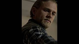 Jax Kills Barosky  Sons of Anarchy S7E13  shorts [upl. by Kolnick]