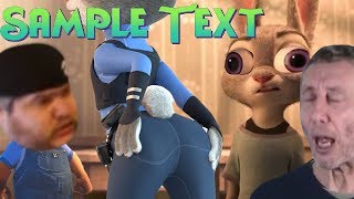 Judy Has A Seizure Part 6 But Its An April Fools Joke [upl. by Frankie]