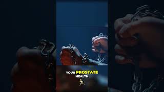 Boost Your Prostate Health Take Action Today [upl. by Negroj564]