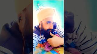 Wardat pta ni lagnapunjabi punjabisong newsong song music punjabi papular [upl. by Lidia265]