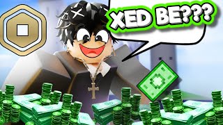 💲Чиний account ХЭД ВЭ 🤑💰 PART 3 [upl. by Ahsatak]