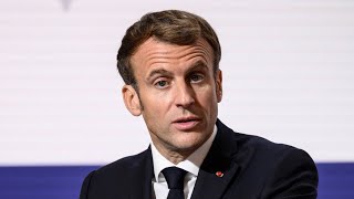 Le bilan économique des sept ans de Macronisme [upl. by Nailij]