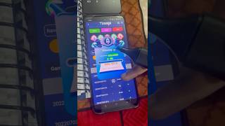 Tiranga Colour Prediction Game Tricks  Tiranga Game Kaise khele  Tiranga App Winning Trick [upl. by Yaeger]