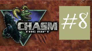 Chasm The Rift Part 8 More Castles [upl. by Mcarthur]