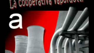 Cooperativa Vapordotti [upl. by Desiree]