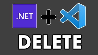 ASPNET Core Web API NET 8 2024  8 DELETE [upl. by Devaney]