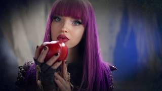 Descendants 2  Lyric Video  Its Going Down [upl. by Meit143]