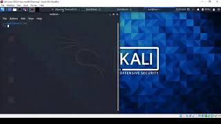 Hacking Metasploitable2 with Kali Linux  Exploiting Port 8180 Apache Tomcat [upl. by Buhler274]