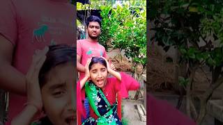 Amaira ko maasi pasand h shortsvideo dance funny emotional fun [upl. by Asle305]