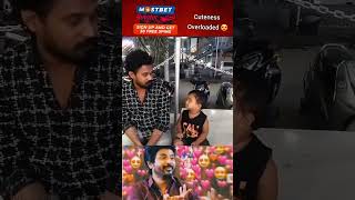 Pappa Naku 🥹 Kavaali 🥰  cutebaby daddy trendingshorts viralvideo [upl. by Voccola]