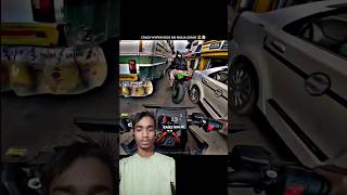 HYPER RIDE KAWASKI MOTOVIOG ON NINJA ZX10R kawaski shorts motovlog [upl. by Jacinto15]